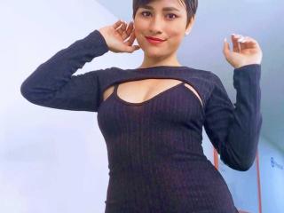 MartinnaSimone Hot Liveshows - Photo 97/212