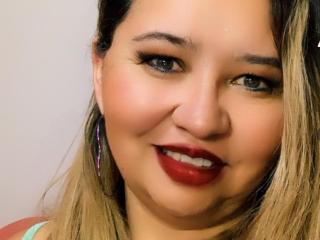 AmbarSimmons Webcam Porno Live - Photo 15/21