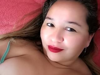 AmbarSimmons Webcam Porno Live - Photo 14/21