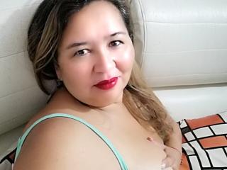 AmbarSimmons Webcam Porno Live - Photo 13/21