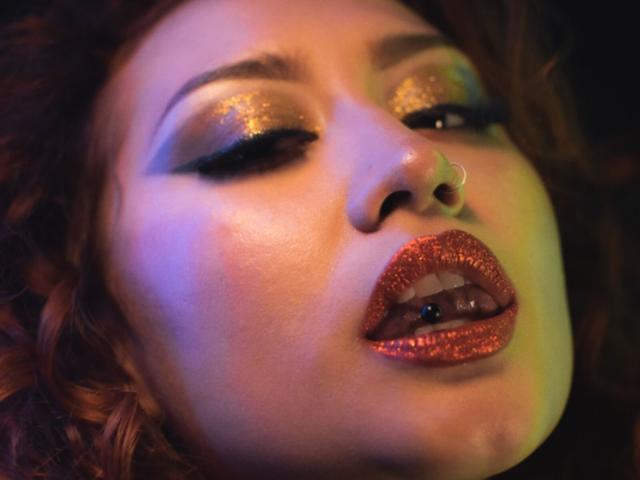 Photo de KorayRoussel