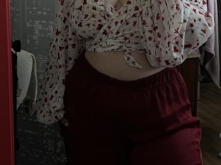 Polinka Hardcore Fuck Direct - Photo 172/611