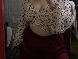 Polinka Hardcore Fuck Direct - Photo 173/611