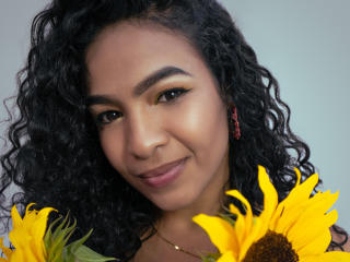 SalomeRose Blowjob XXX Cams - Photo 10/41