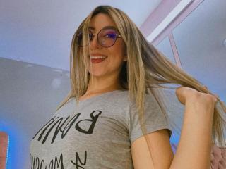 SabrinaMontana Blowjob XXX Cams - Photo 626/1054