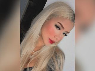 ChristieGarcia Webcam Sexe Direct - Photo 72/278
