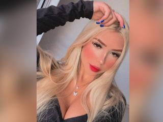 ChristieGarcia Webcam Sexe Direct - Photo 73/278