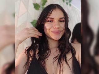 AmyWild Webcam Porno Live - Photo 28/31