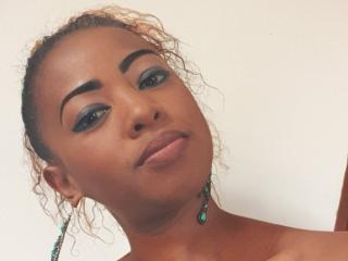 RitaClarence live cam model at XLoveCam