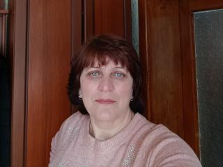 HoneyAileen Videos Liveshows - Photo 4/6