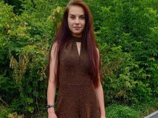 LolaCheers Anal Livecam - Photo 4/4