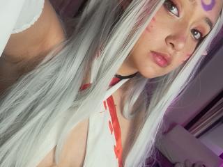 KuruChan Image Gallery