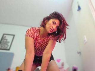 LaurentColin Anal Livecam - Photo 428/1293