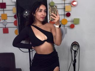 LeaThompson Anal en Webcam Live - Photo 38/399