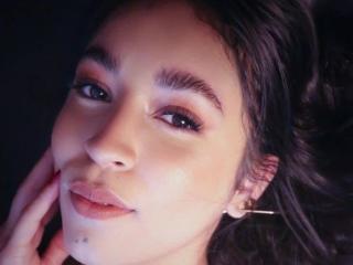 LeaThompson Anal Livecam - Photo 39/410