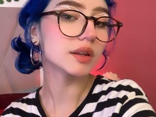 LiaAlbanni Anal Livecam - Photo 165/208