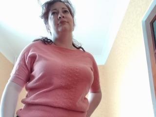 LediSusana Anal en Webcam Live - Photo 4/13