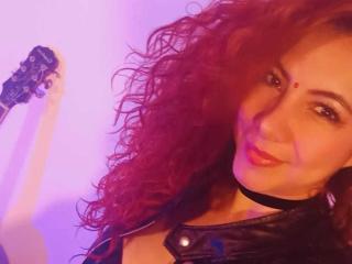 DalilahCerati Amateur Live Webcam - Photo 393/447