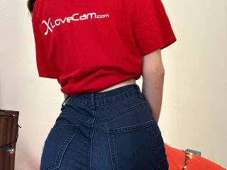 Ursan Blonde Porn - Photo 23/327