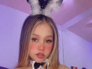 LilaLutz Anal Livecam - Photo 683/1197