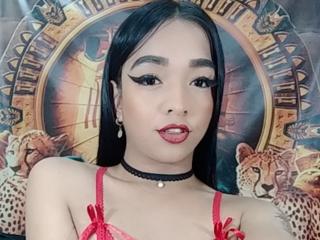 DoloresSophia live cam model at XLoveCam