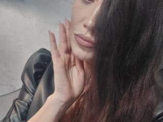 StassiLyanne Blowjob XXX Cams - Photo 22/37