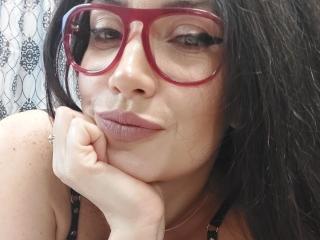 StassiLyanne Blowjob XXX Cams - Photo 26/37