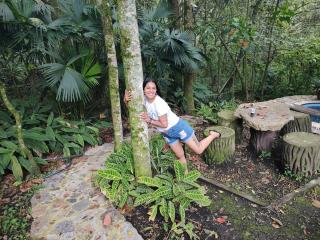 PauletteLove Baise en Direct - Photo 844/1271