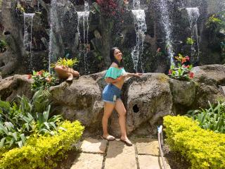 PauletteLove Baise en Direct - Photo 859/1271