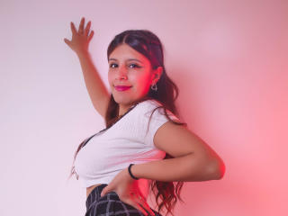 MiaVillareal Hot Liveshows - Photo 17/84