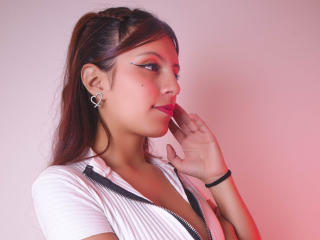 MiaVillareal Hot Liveshows - Photo 19/84