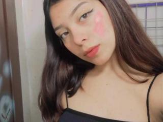 TammyRay Love Webcams - Photo 4/1088