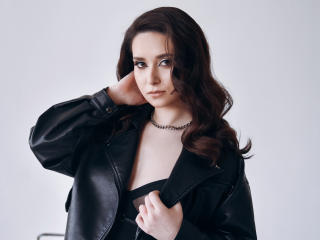 DianaArno Amateur Live Webcam - Photo 10/15