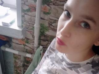 CornyLucile Webcam Sex Direct - Photo 4/5