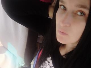 CornyLucile Webcam Sex Direct - Photo 5/5