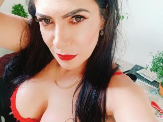 JoTaylor Show Porn Live - Photo 6/21