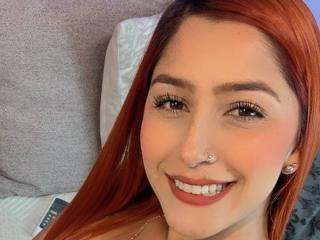 LisaHarvie Anal Livecam - Photo 98/99