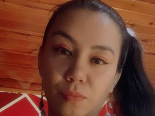 CoquineCloe Webcam Sex Direct - Photo 137/234