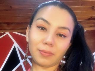 CoquineCloe Webcam Sex Direct - Photo 138/234