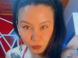 CoquineCloe Webcam Sex Direct - Photo 139/234