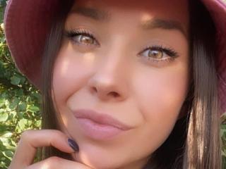 LiaQuinn Anal en Webcam Live - Photo 4/4