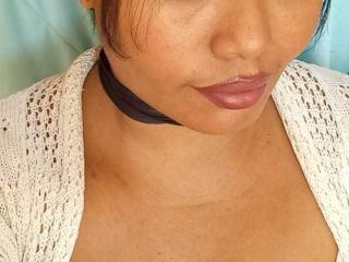 Photo de CataleyaX69