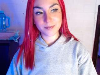 Bia Live Cam Porn - Photo 101/473