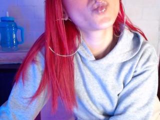 Bia Live Cam Porn - Photo 102/473