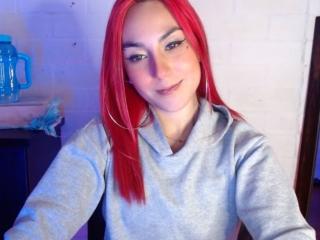 Bia Live Cam Porn - Photo 103/473