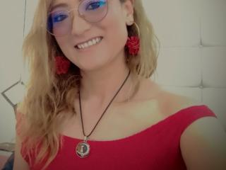 LucyRosiekus Anal en Webcam Live - Photo 41/180