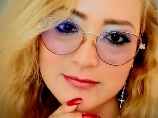 LucyRosiekus Anal en Webcam Live - Photo 43/180