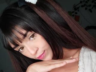 YourKatt Rencontres Porno - Photo 11/24
