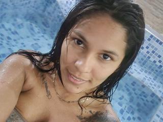 GirlMuss Image Gallery