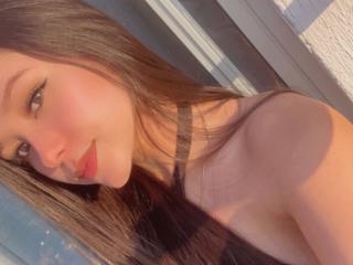 LilaLutz Anal Livecam - Photo 709/1197